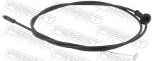 FEBEST 22101-DXL