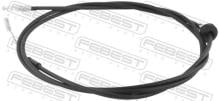 FEBEST 22101-FYL