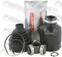 FEBEST 2211-D9A64WRH