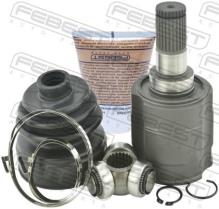 FEBEST 2211-EDLH