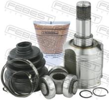 FEBEST 2211-SEDLH