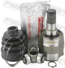 FEBEST 2211-TAAT