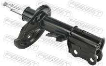 FEBEST 22110-001FL