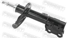 FEBEST 22110-001FR