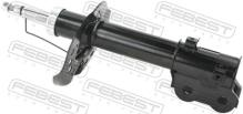FEBEST 22110-002FL