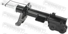 FEBEST 22110-002FR