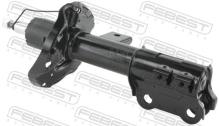 FEBEST 22110-003FL