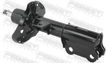 FEBEST 22110-003FR