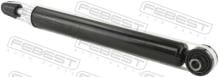FEBEST 22110-005R