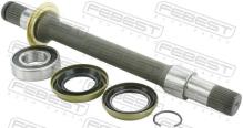 FEBEST 2212-CARRH