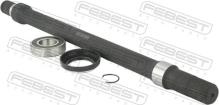 FEBEST 2212-K2500RH