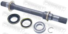 FEBEST 2212-SED25MT