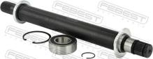 FEBEST 2212-SLAT