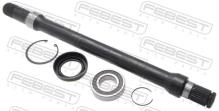 FEBEST 2212-SOR