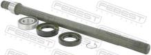 FEBEST 2212-SP
