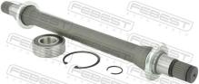 FEBEST 2212-SP4WDMT