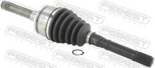 FEBEST 2214-K2500