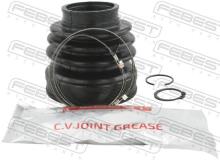 FEBEST 2215-D4224RHT