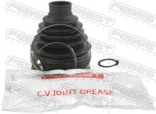 FEBEST 2215-D9T