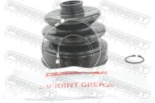 FEBEST 2215-NS27T