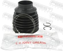 FEBEST 2217-D4224RH