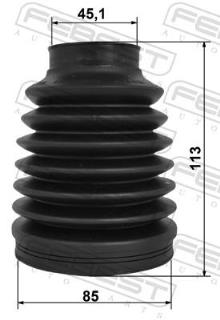 FEBEST 2217-D4224RH