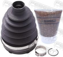 FEBEST 2217P-MAGEN