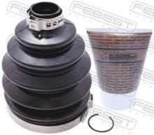FEBEST 2217P-SORR