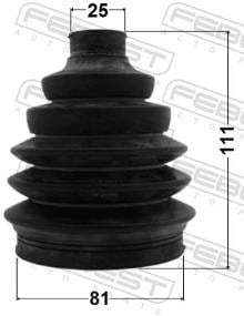 FEBEST 2217P-SPOR