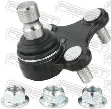 FEBEST 2220-K5