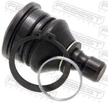 FEBEST 2220-PIC