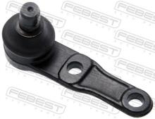 FEBEST 2220-SPA
