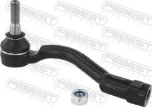 FEBEST 2221-OPT16LH