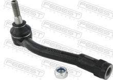 FEBEST 2221-OPT16RH
