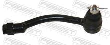 FEBEST 2221-TARH