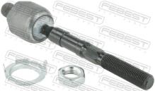 FEBEST 2222-CER