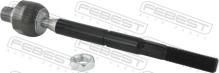 FEBEST 2222-OPT16