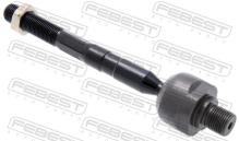 FEBEST 2222-SOR