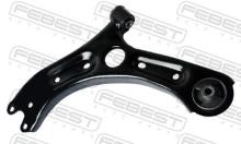 FEBEST 2224-C1FLH