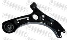 FEBEST 2224-C1FRH