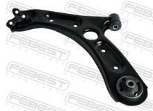 FEBEST 2224-F2FLH