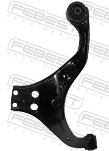 FEBEST 2224-JEFLH