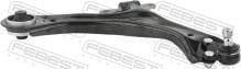 FEBEST 2224-K5RH