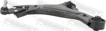 FEBEST 2224-MQ4FLH