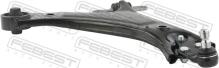 FEBEST 2224-MQ4FRH