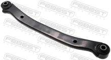 FEBEST 2225-CDR1