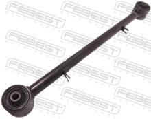 FEBEST 2225-SORL