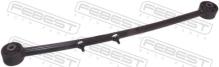 FEBEST 2225-SPALH