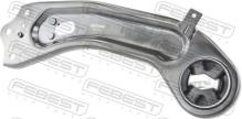 FEBEST 2225-UMLH