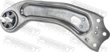 FEBEST 2225-UMRH